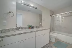 18413 Cedar Dr, Triangle, VA 22172 - Photo 37