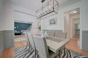 18413 Cedar Dr, Triangle, VA 22172 - Photo 15