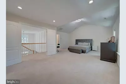 18413 Cedar Drive, Triangle, VA 22172 - Photo 29