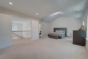 18413 Cedar Dr, Triangle, VA 22172 - Photo 29