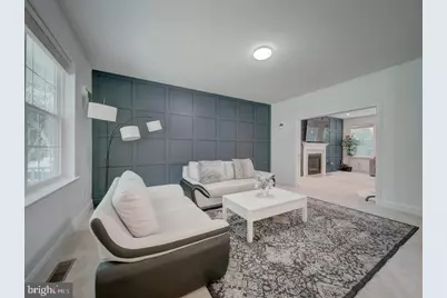 18413 Cedar Drive, Triangle, VA 22172 - Photo 11