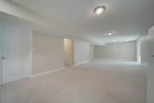 18413 Cedar Dr, Triangle, VA 22172 - Photo 45