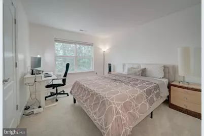 18413 Cedar Drive, Triangle, VA 22172 - Photo 35