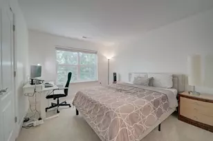 18413 Cedar Dr, Triangle, VA 22172 - Photo 35