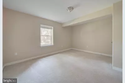 18413 Cedar Drive, Triangle, VA 22172 - Photo 41