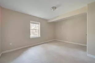 18413 Cedar Dr, Triangle, VA 22172 - Photo 41