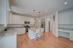 18413 Cedar Dr, Triangle, VA 22172 - Photo 25