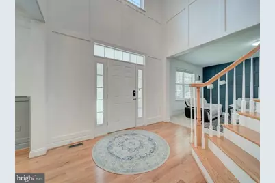 18413 Cedar Drive, Triangle, VA 22172 - Photo 9