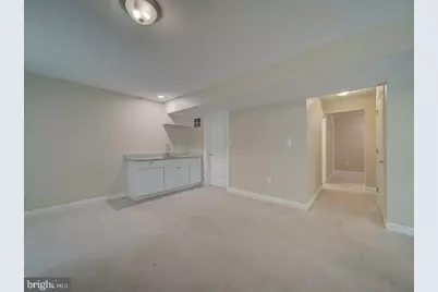 18413 Cedar Drive, Triangle, VA 22172 - Photo 39