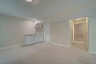 18413 Cedar Dr, Triangle, VA 22172 - Photo 39