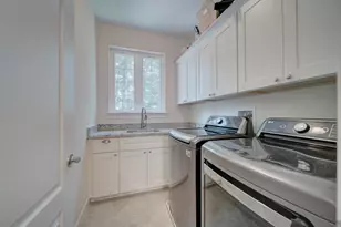 18413 Cedar Dr, Triangle, VA 22172 - Photo 27