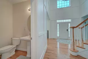 18413 Cedar Dr, Triangle, VA 22172 - Photo 17