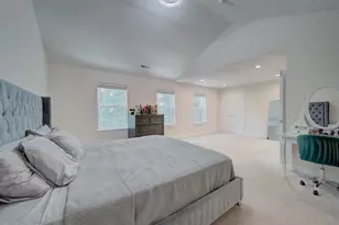 18413 Cedar Dr, Triangle, VA 22172 - Photo 31
