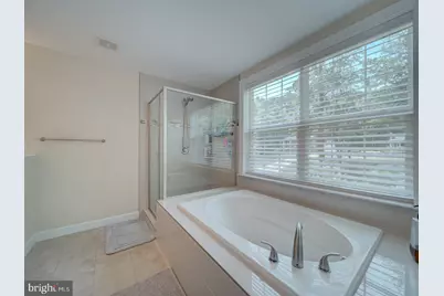 18413 Cedar Drive, Triangle, VA 22172 - Photo 33