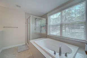 18413 Cedar Dr, Triangle, VA 22172 - Photo 33