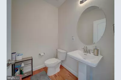 18413 Cedar Drive, Triangle, VA 22172 - Photo 21
