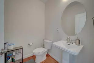 18413 Cedar Dr, Triangle, VA 22172 - Photo 21