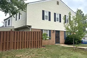 10298 Cub Run Ct, Manassas, VA 20109 - Photo 1