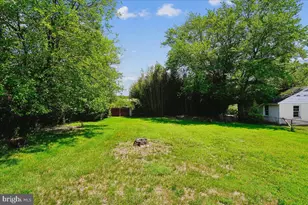 1429 G St, Woodbridge, VA 22191 - Photo 13