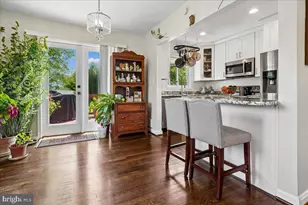 1429 G St, Woodbridge, VA 22191 - Photo 5