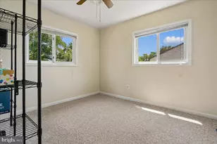 1429 G St, Woodbridge, VA 22191 - Photo 27