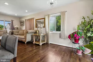 1429 G St, Woodbridge, VA 22191 - Photo 11