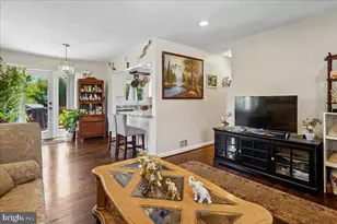 1429 G St, Woodbridge, VA 22191 - Photo 3