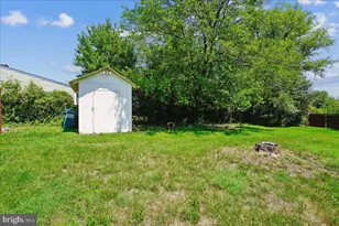 1429 G St, Woodbridge, VA 22191 - Photo 17