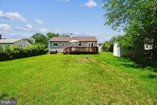 1429 G St, Woodbridge, VA 22191 - Photo 15