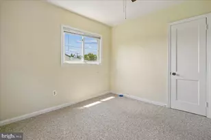 1429 G St, Woodbridge, VA 22191 - Photo 29