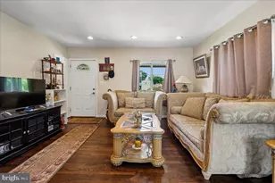 1429 G St, Woodbridge, VA 22191 - Photo 23
