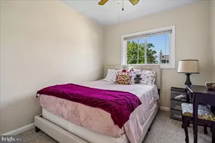 1429 G St, Woodbridge, VA 22191 - Photo 25