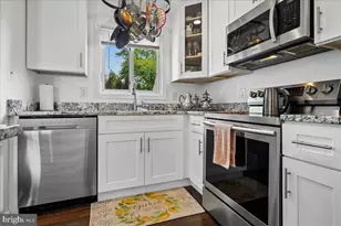1429 G St, Woodbridge, VA 22191 - Photo 9