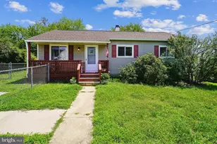 1429 G St, Woodbridge, VA 22191 - Photo 33