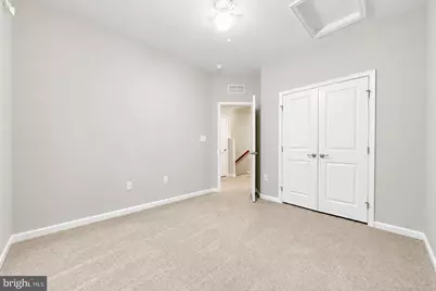 1762 Rockledge Terrace, Woodbridge, VA 22192 - Photo 23