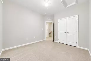 1762 Rockledge Terrace, Woodbridge, VA 22192 - Photo 23