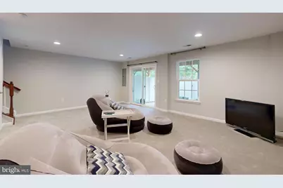 1762 Rockledge Terrace, Woodbridge, VA 22192 - Photo 3
