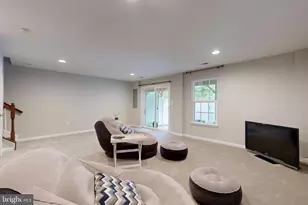 1762 Rockledge Terrace, Woodbridge, VA 22192 - Photo 3