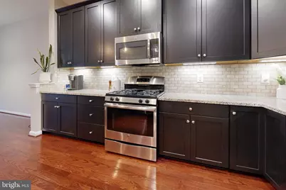 1762 Rockledge Terrace, Woodbridge, VA 22192 - Photo 13