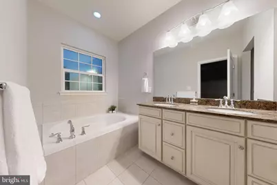 1762 Rockledge Terrace, Woodbridge, VA 22192 - Photo 35