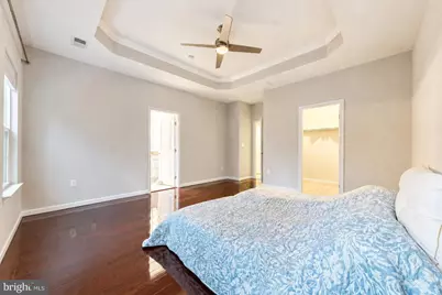 1762 Rockledge Terrace, Woodbridge, VA 22192 - Photo 31
