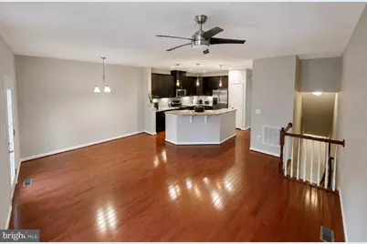 1762 Rockledge Terrace, Woodbridge, VA 22192 - Photo 7