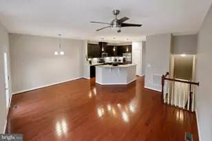 1762 Rockledge Terrace, Woodbridge, VA 22192 - Photo 7