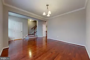 1762 Rockledge Terrace, Woodbridge, VA 22192 - Photo 17