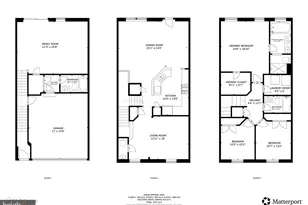 1762 Rockledge Terrace, Woodbridge, VA 22192 - Photo 39