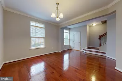 1762 Rockledge Terrace, Woodbridge, VA 22192 - Photo 19