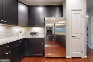 1762 Rockledge Terrace, Woodbridge, VA 22192 - Photo 11