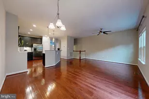 1762 Rockledge Terrace, Woodbridge, VA 22192 - Photo 15