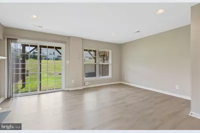 9147 Ribbon Falls Loop, Bristow, VA 20136 - Photo 5