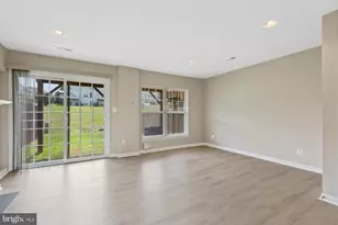 9147 Ribbon Falls Loop, Bristow, VA 20136 - Photo 5